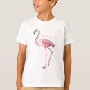 Recherche de birdie tshirts Pour enfants