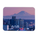 Recherche de arrière plan magnets Ville