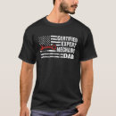 Recherche de papa de mécanicien tshirts Américain
