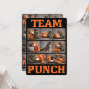 Recherche de punch invitations Drôle