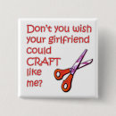 Recherche de métier badges Astucieux