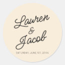 Recherche de champagne vintage autocollants Minimaliste