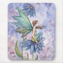 Recherche de fairy tapis souris Fantasy