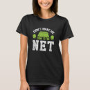 Recherche de tennis femme tshirts Joueur