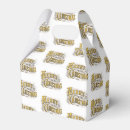 Recherche de noël vintage ballotins Coffret