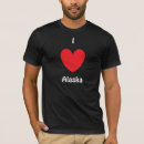 Recherche de d alaska tshirts L'alaska