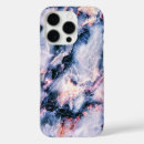 Recherche de texture rose iphone coques Blanc