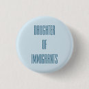 Recherche de immigré badges Politique