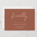 Recherche de économisez invitations Typographie