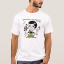 Recherche de roche de canadiens tshirts Pays