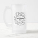 Recherche de papa bricoleur tasses Outils