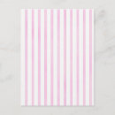 Recherche de scrapbooking cartes postales Aquarelle
