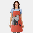 Recherche de furet tabliers Mignon