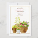 Recherche de pointillé invitations Toute personne