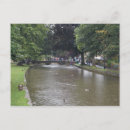 Recherche de cotswolds cartes postales Grande bretagne