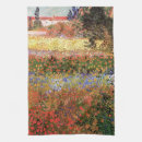 Recherche de fleuri cuisine linges Fleurs