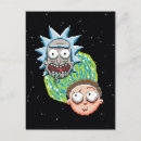 Recherche de rick invitations Pixels