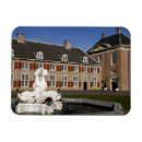 Recherche de la hollande magnets Voyage