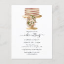Recherche de trendy invitations Toute personne