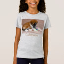 Recherche de brun enfant tshirts Noir