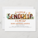 Recherche de de fiesta invitations Cinco de mayo