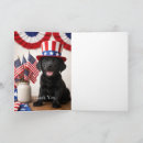 Recherche de chiot bleu vœux cartes Toute personne