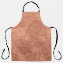 Recherche de matière tabliers Texture