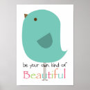 Recherche de espèces posters Beauté