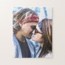 Recherche de couples mignons puzzles Pour eux