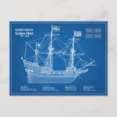 Recherche de corsaire cartes postales Pirate