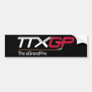 Recherche de logos voiture autocollants Cru