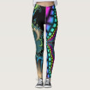 Recherche de serpent de pantalon Guêtres