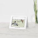 Recherche de cheval châtaigne vœux cartes Équitation