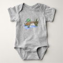 Recherche de chasse canard bébé vêtements Bébé garçon