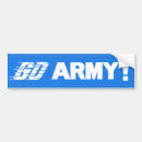 Recherche de army voiture autocollants Armée