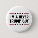 Recherche de faites la vous même badges Vote