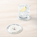 Recherche de accessoire chien mariages Mariés