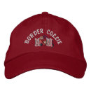 Recherche de mom casquettes Dog