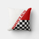 Recherche de blanc noir rouge coussins Pour lui