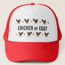Recherche de oeuf casquettes Agriculture