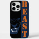 Recherche de panthère iphone coques Animal