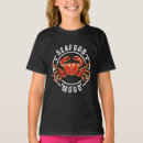 Recherche de humeur enfant tshirts Amour