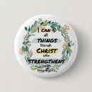 Recherche de bible badges Motivation