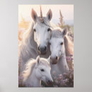 Recherche de unicorn posters Cheval