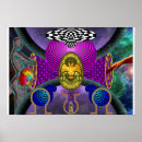 Recherche de esoterism posters Ésotérisme