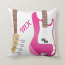 Recherche de girly de guitare Musique