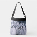 Recherche de gel sacs Neige