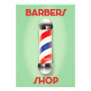Recherche de coiffure vintage posters Salon