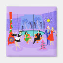 Recherche de décoré magnets Pour tous