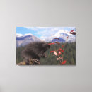 Recherche de lair posters Mammifère